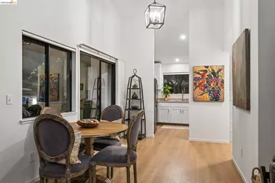 45 Corte Real #1, Larkspur, CA 94904 - Photo 21