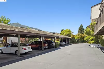 45 Corte Real #1, Larkspur, CA 94904 - Photo 55
