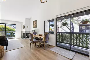 45 Corte Real, Larkspur, CA 94904 - Photo 5