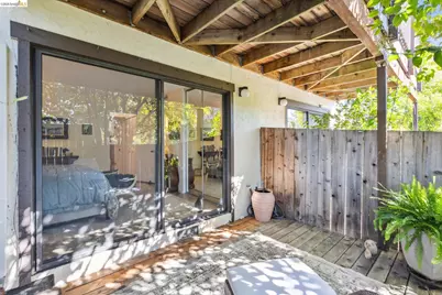 45 Corte Real #1, Larkspur, CA 94904 - Photo 43
