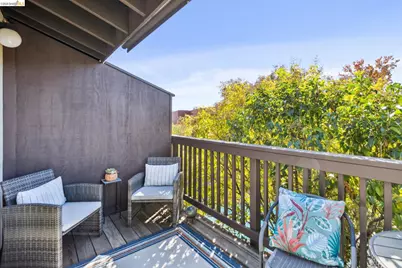 45 Corte Real #1, Larkspur, CA 94904 - Photo 15
