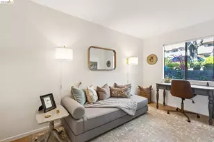 45 Corte Real, Larkspur, CA 94904 - Photo 27