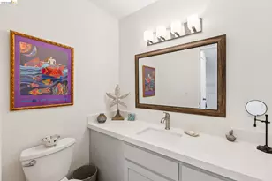 45 Corte Real, Larkspur, CA 94904 - Photo 19