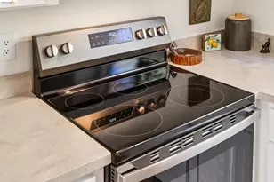 45 Corte Real, Larkspur, CA 94904 - Photo 17