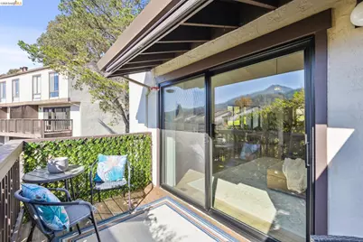 45 Corte Real #1, Larkspur, CA 94904 - Photo 19