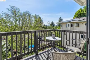 4305 Harbor View Ave, Oakland, CA 94619 - Photo 23