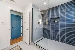 4305 Harbor View Ave, Oakland, CA 94619 - Photo 39