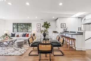 4305 Harbor View Ave, Oakland, CA 94619 - Photo 13