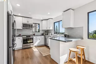 4305 Harbor View Ave, Oakland, CA 94619 - Photo 59
