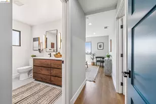 4305 Harbor View Ave, Oakland, CA 94619 - Photo 33