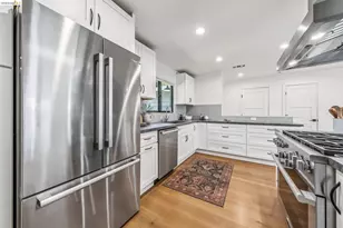4305 Harbor View Ave, Oakland, CA 94619 - Photo 31