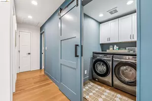 4305 Harbor View Ave, Oakland, CA 94619 - Photo 45