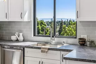 4305 Harbor View Ave, Oakland, CA 94619 - Photo 61