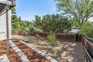 4305 Harbor View Ave, Oakland, CA 94619 - Photo 77