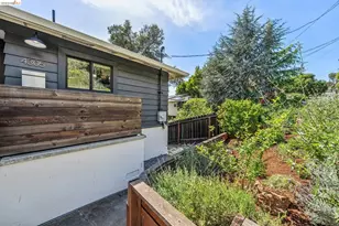 4305 Harbor View Ave, Oakland, CA 94619 - Photo 79