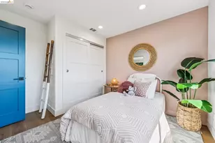 4305 Harbor View Ave, Oakland, CA 94619 - Photo 49