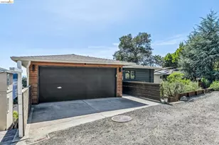 4305 Harbor View Ave, Oakland, CA 94619 - Photo 3
