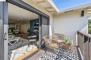 4305 Harbor View Ave, Oakland, CA 94619 - Photo 27