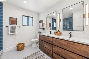 4305 Harbor View Ave, Oakland, CA 94619 - Photo 37
