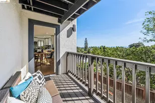 4305 Harbor View Ave, Oakland, CA 94619 - Photo 67