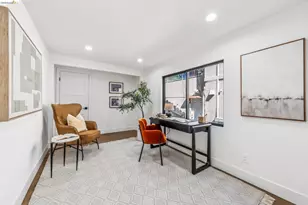 4305 Harbor View Ave, Oakland, CA 94619 - Photo 71