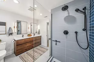4305 Harbor View Ave, Oakland, CA 94619 - Photo 41