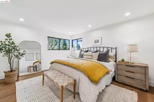 4305 Harbor View Ave, Oakland, CA 94619 - Photo 63