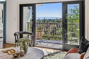 4305 Harbor View Ave, Oakland, CA 94619 - Photo 21