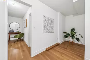 4305 Harbor View Ave, Oakland, CA 94619 - Photo 75