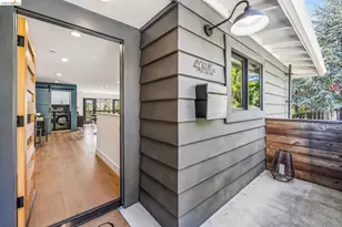 4305 Harbor View Ave, Oakland, CA 94619 - Photo 7