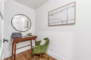 4305 Harbor View Ave, Oakland, CA 94619 - Photo 73