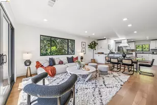 4305 Harbor View Ave, Oakland, CA 94619 - Photo 19