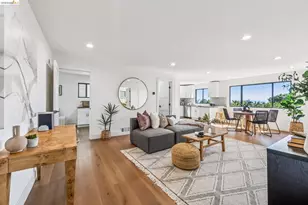 4305 Harbor View Ave, Oakland, CA 94619 - Photo 51