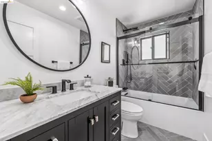 4305 Harbor View Ave, Oakland, CA 94619 - Photo 65