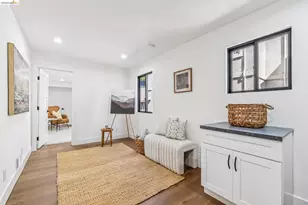 4305 Harbor View Ave, Oakland, CA 94619 - Photo 69