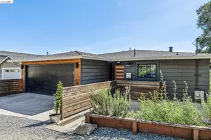 4305 Harbor View Ave, Oakland, CA 94619 - Photo 5