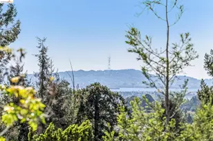 4305 Harbor View Ave, Oakland, CA 94619 - Photo 25