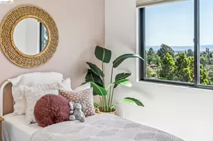 4305 Harbor View Ave, Oakland, CA 94619 - Photo 47