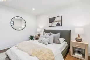 4305 Harbor View Ave, Oakland, CA 94619 - Photo 43