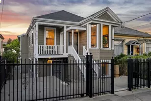 1944 20th St, Oakland, CA 94606 - Photo 33