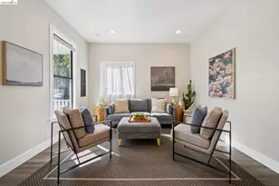 1944 20th St, Oakland, CA 94606 - Photo 5