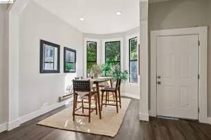 1944 20th St, Oakland, CA 94606 - Photo 11