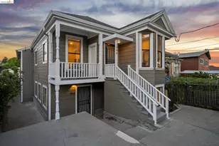 1944 20th St, Oakland, CA 94606 - Photo 35