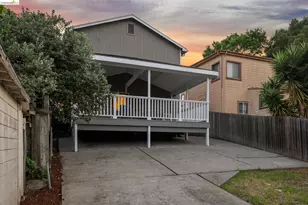 1944 20th St, Oakland, CA 94606 - Photo 39