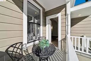 1944 20th St, Oakland, CA 94606 - Photo 29