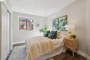 1944 20th St, Oakland, CA 94606 - Photo 21