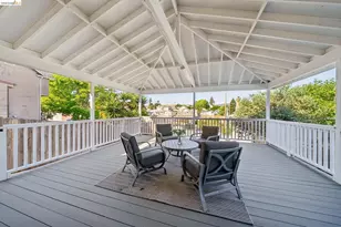 1944 20th St, Oakland, CA 94606 - Photo 57