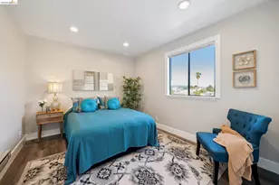 1944 20th St, Oakland, CA 94606 - Photo 15