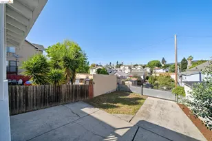 1944 20th St, Oakland, CA 94606 - Photo 59