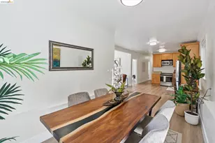 1944 20th St, Oakland, CA 94606 - Photo 49